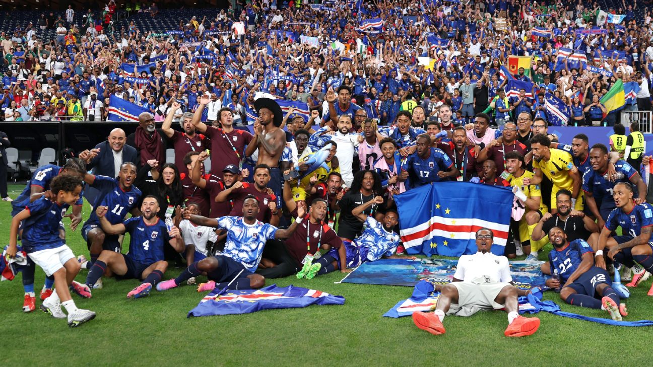 盛世体育体育官网首页 - 足球培训体育官网-手机版